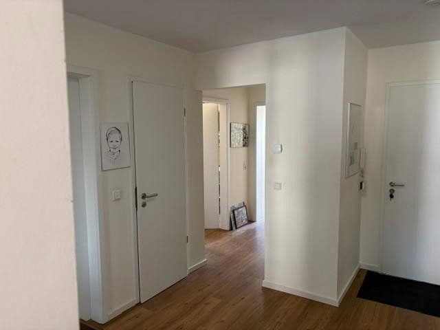3 bedroom flat for sale, 98 m², Gildkamp 2, Nordhorn, Lower Saxony 3 bedroom flat for sale, 98 m², Gildkamp 2, Nordhorn, Lower Saxony