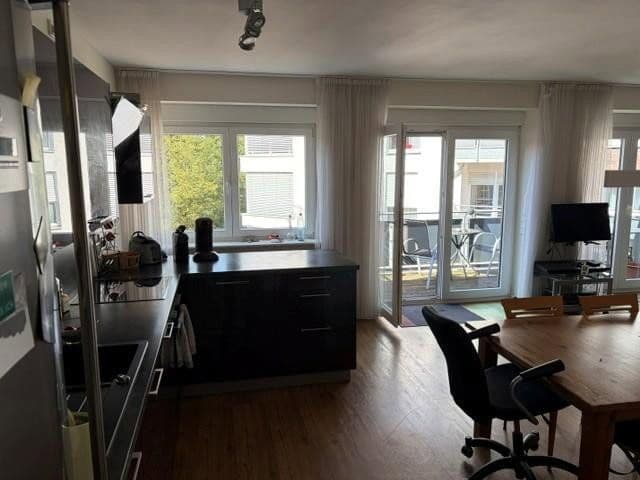3 bedroom flat for sale, 98 m², Gildkamp 2, Nordhorn, Lower Saxony 3 bedroom flat for sale, 98 m², Gildkamp 2, Nordhorn, Lower Saxony