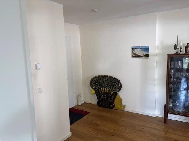 3 bedroom flat for sale, 98 m², Gildkamp 2, Nordhorn, Lower Saxony 3 bedroom flat for sale, 98 m², Gildkamp 2, Nordhorn, Lower Saxony