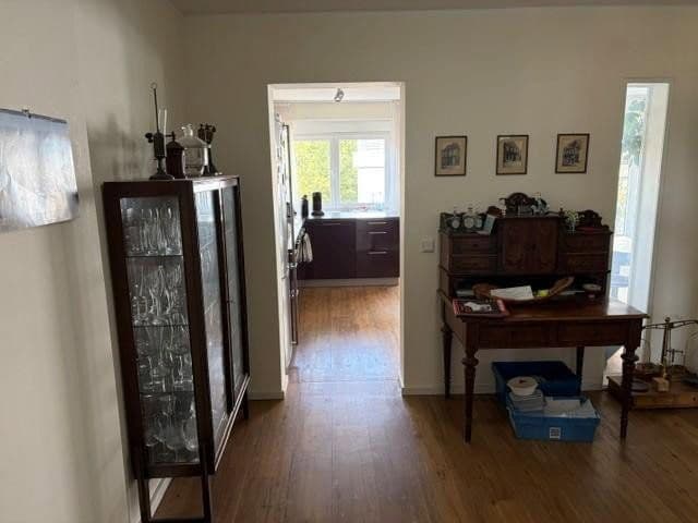3 bedroom flat for sale, 98 m², Gildkamp 2, Nordhorn, Lower Saxony 3 bedroom flat for sale, 98 m², Gildkamp 2, Nordhorn, Lower Saxony