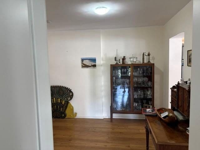 3 bedroom flat for sale, 98 m², Gildkamp 2, Nordhorn, Lower Saxony 3 bedroom flat for sale, 98 m², Gildkamp 2, Nordhorn, Lower Saxony