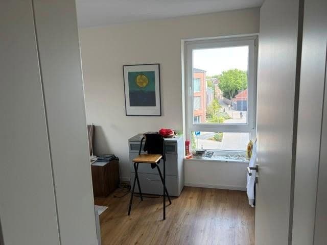 3 bedroom flat for sale, 98 m², Gildkamp 2, Nordhorn, Lower Saxony 3 bedroom flat for sale, 98 m², Gildkamp 2, Nordhorn, Lower Saxony