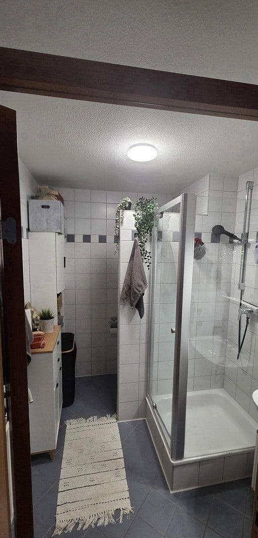 2 bedroom flat to rent, 60 m², Walter-Gropius-Str. 1, Reutlingen, Baden-Württemberg 2 bedroom flat to rent, 60 m², Walter-Gropius-Str. 1, Reutlingen, Baden-Württemberg
