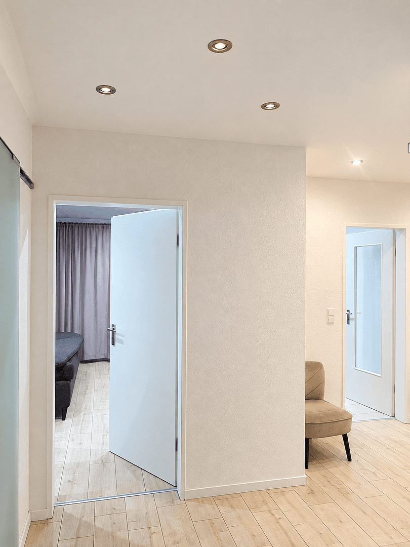 3 bedroom flat for sale, 81 m², Leverkusen, North Rhine-Westphalia 3 bedroom flat for sale, 81 m², Leverkusen, North Rhine-Westphalia