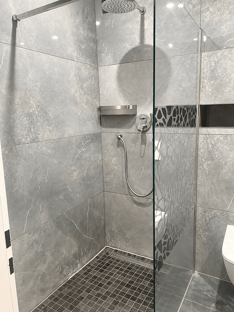 3 bedroom flat for sale, 81 m², Leverkusen, North Rhine-Westphalia 3 bedroom flat for sale, 81 m², Leverkusen, North Rhine-Westphalia