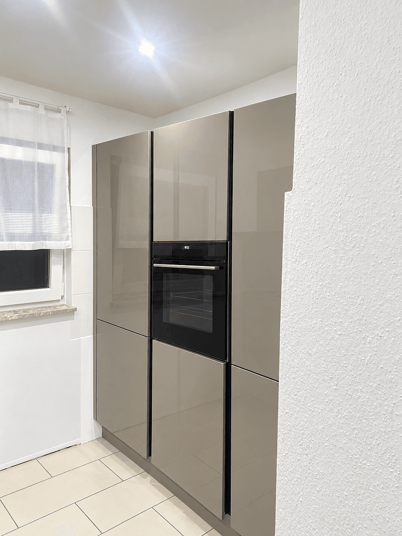 3 bedroom flat for sale, 81 m², Leverkusen, North Rhine-Westphalia 3 bedroom flat for sale, 81 m², Leverkusen, North Rhine-Westphalia
