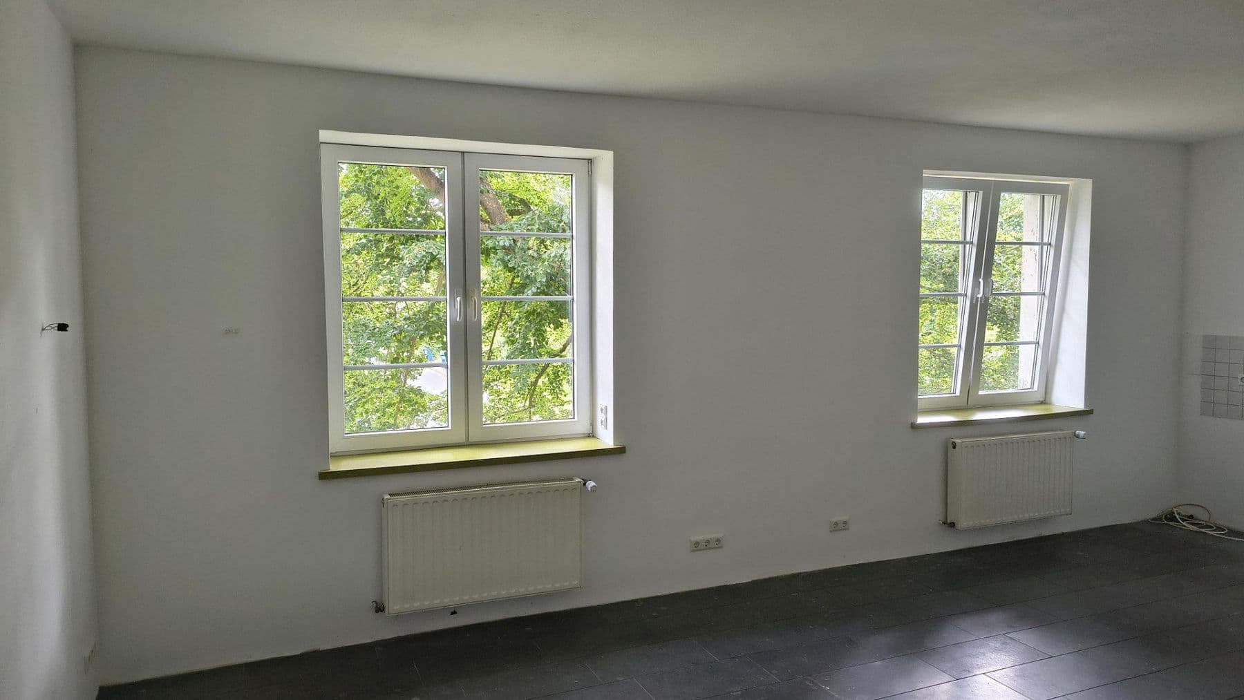 5 bedroom with open-plan kitchen flat for sale, 224 m², Lavesstr. 5, Hildesheim, Lower Saxony 5 bedroom with open-plan kitchen flat for sale, 224 m², Lavesstr. 5, Hildesheim, Lower Saxony