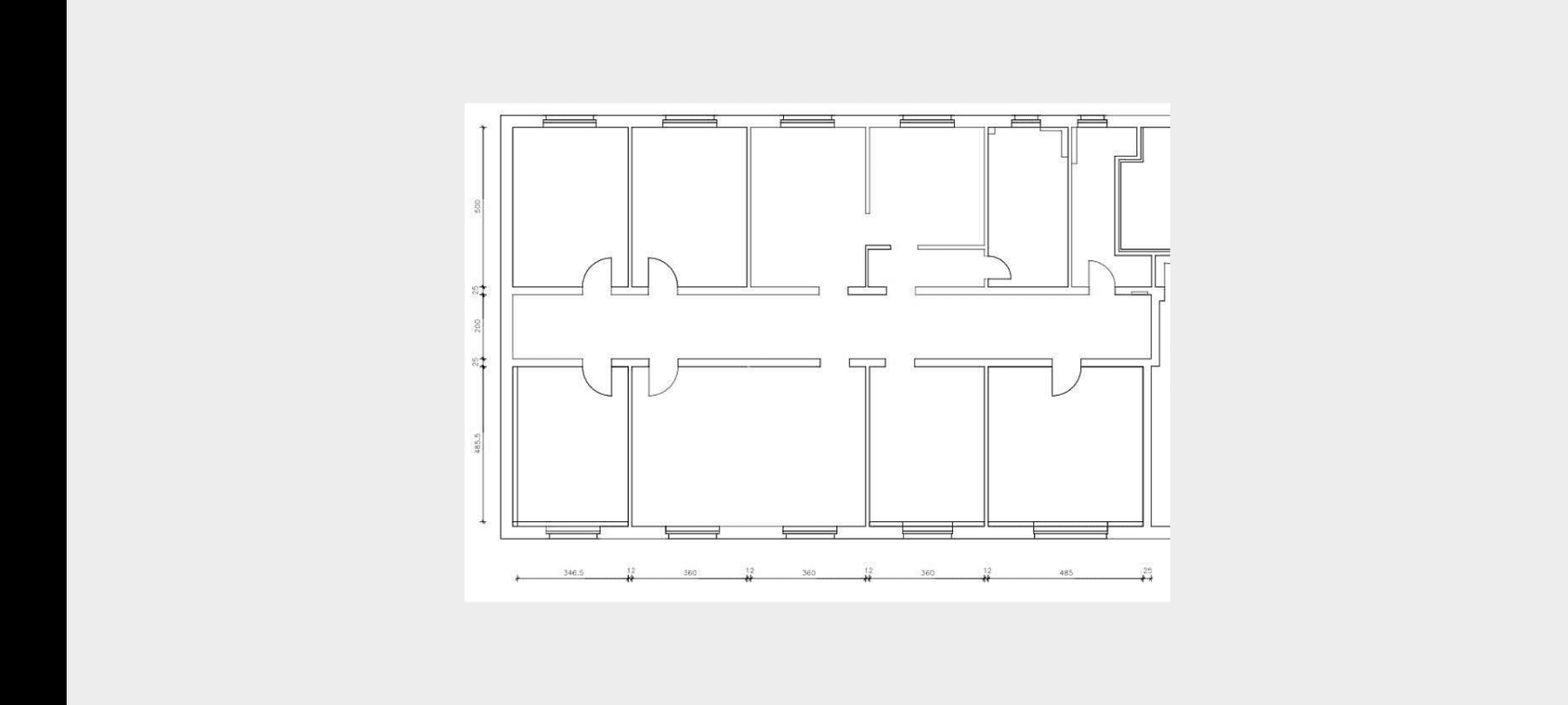 5 bedroom with open-plan kitchen flat for sale, 224 m², Lavesstr. 5, Hildesheim, Lower Saxony 5 bedroom with open-plan kitchen flat for sale, 224 m², Lavesstr. 5, Hildesheim, Lower Saxony