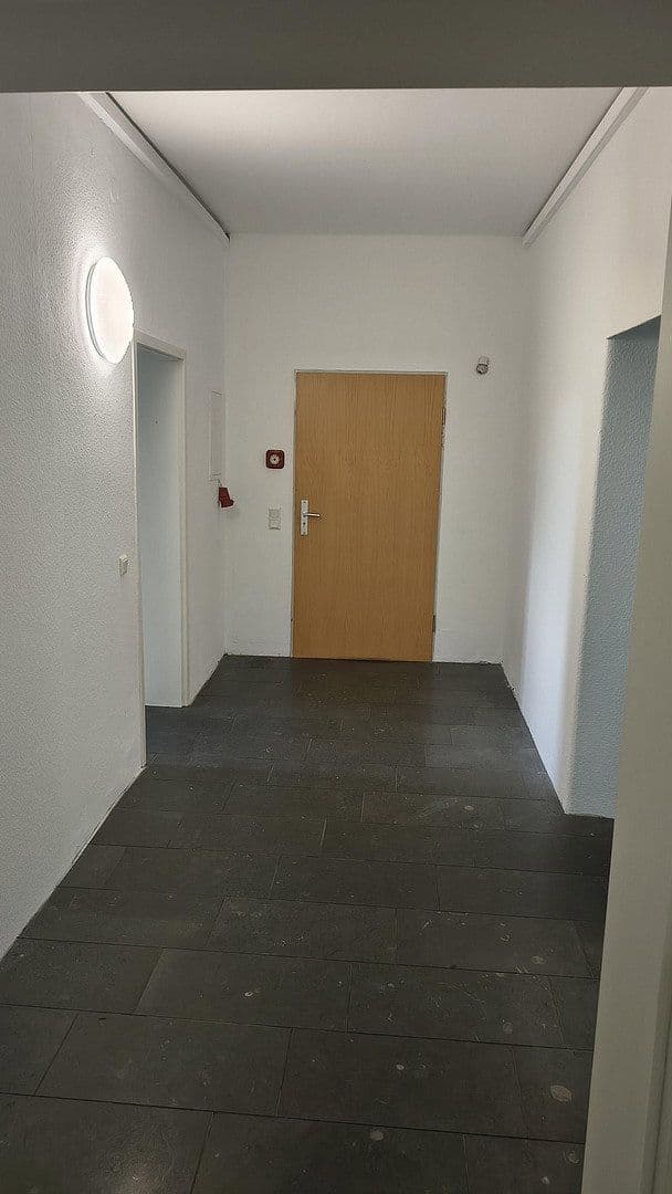 5 bedroom with open-plan kitchen flat for sale, 224 m², Lavesstr. 5, Hildesheim, Lower Saxony 5 bedroom with open-plan kitchen flat for sale, 224 m², Lavesstr. 5, Hildesheim, Lower Saxony