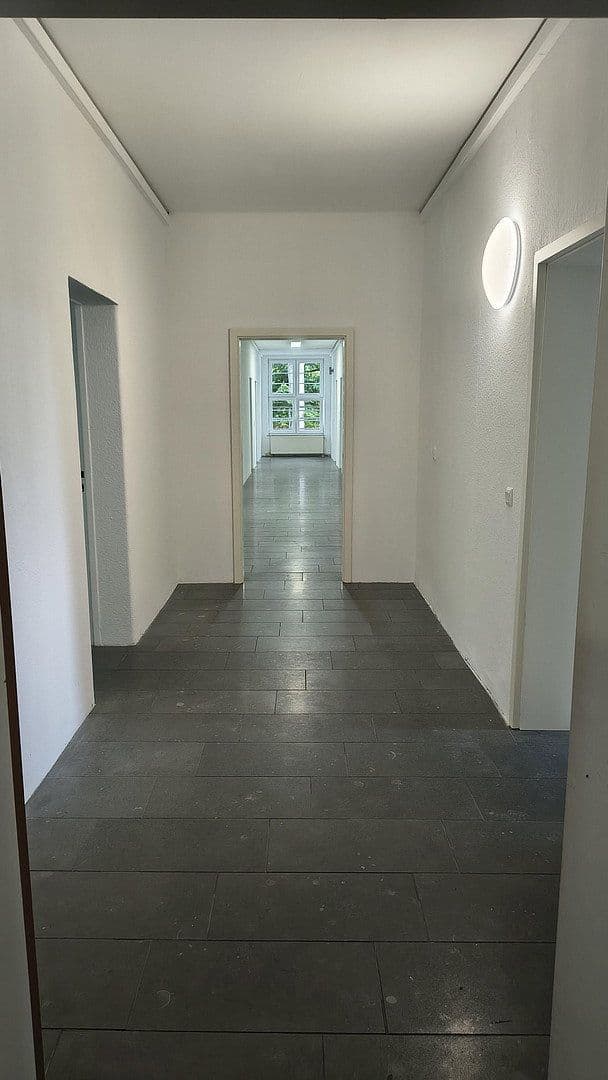5 bedroom with open-plan kitchen flat for sale, 224 m², Lavesstr. 5, Hildesheim, Lower Saxony 5 bedroom with open-plan kitchen flat for sale, 224 m², Lavesstr. 5, Hildesheim, Lower Saxony