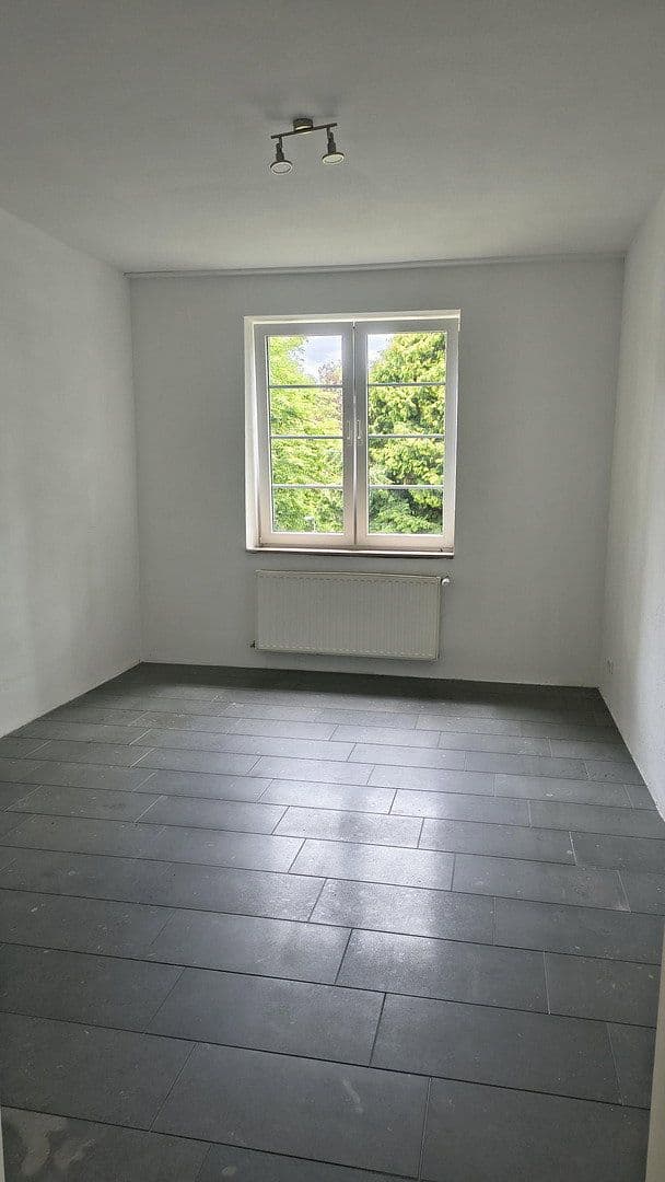 5 bedroom with open-plan kitchen flat for sale, 224 m², Lavesstr. 5, Hildesheim, Lower Saxony 5 bedroom with open-plan kitchen flat for sale, 224 m², Lavesstr. 5, Hildesheim, Lower Saxony