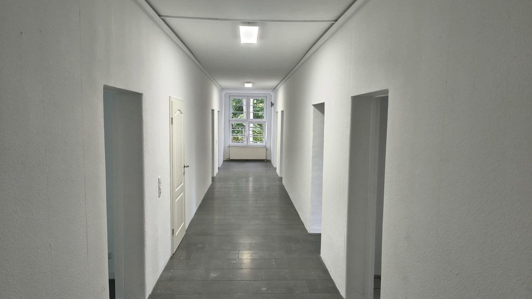 5 bedroom with open-plan kitchen flat for sale, 224 m², Lavesstr. 5, Hildesheim, Lower Saxony 5 bedroom with open-plan kitchen flat for sale, 224 m², Lavesstr. 5, Hildesheim, Lower Saxony
