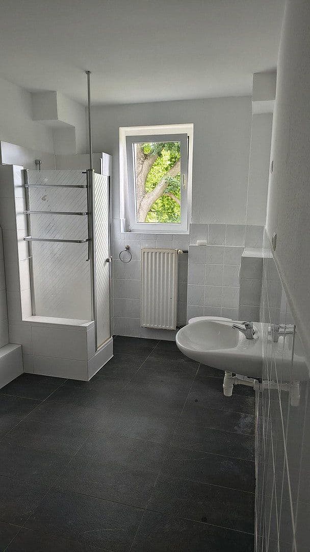 5 bedroom with open-plan kitchen flat for sale, 224 m², Lavesstr. 5, Hildesheim, Lower Saxony 5 bedroom with open-plan kitchen flat for sale, 224 m², Lavesstr. 5, Hildesheim, Lower Saxony