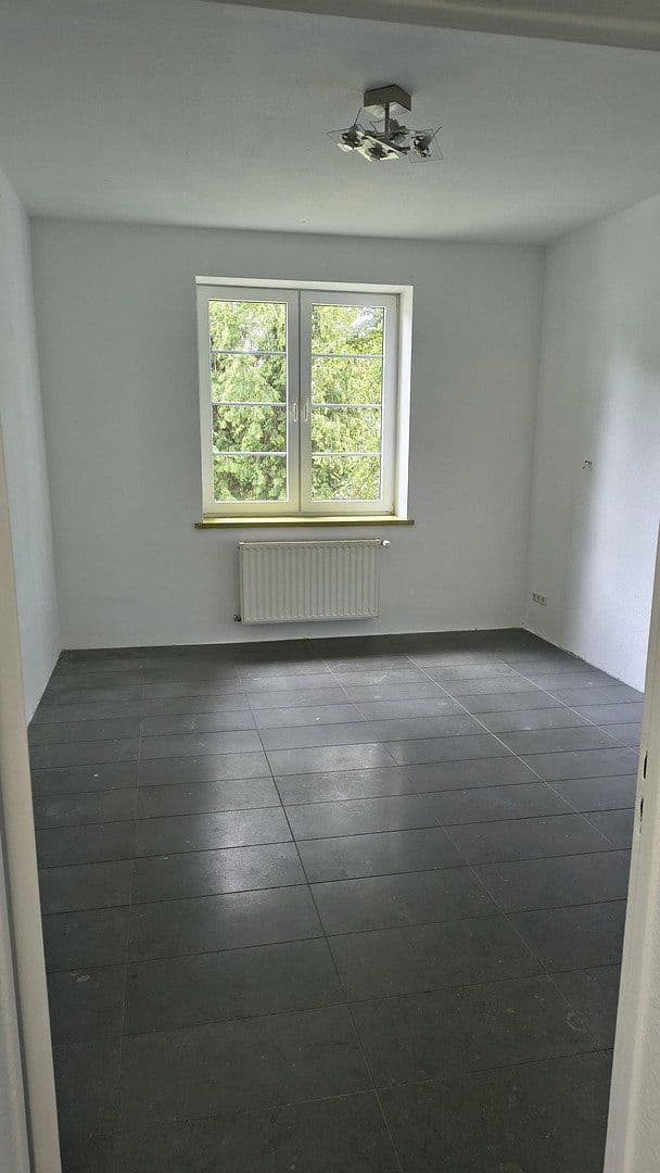 5 bedroom with open-plan kitchen flat for sale, 224 m², Lavesstr. 5, Hildesheim, Lower Saxony 5 bedroom with open-plan kitchen flat for sale, 224 m², Lavesstr. 5, Hildesheim, Lower Saxony
