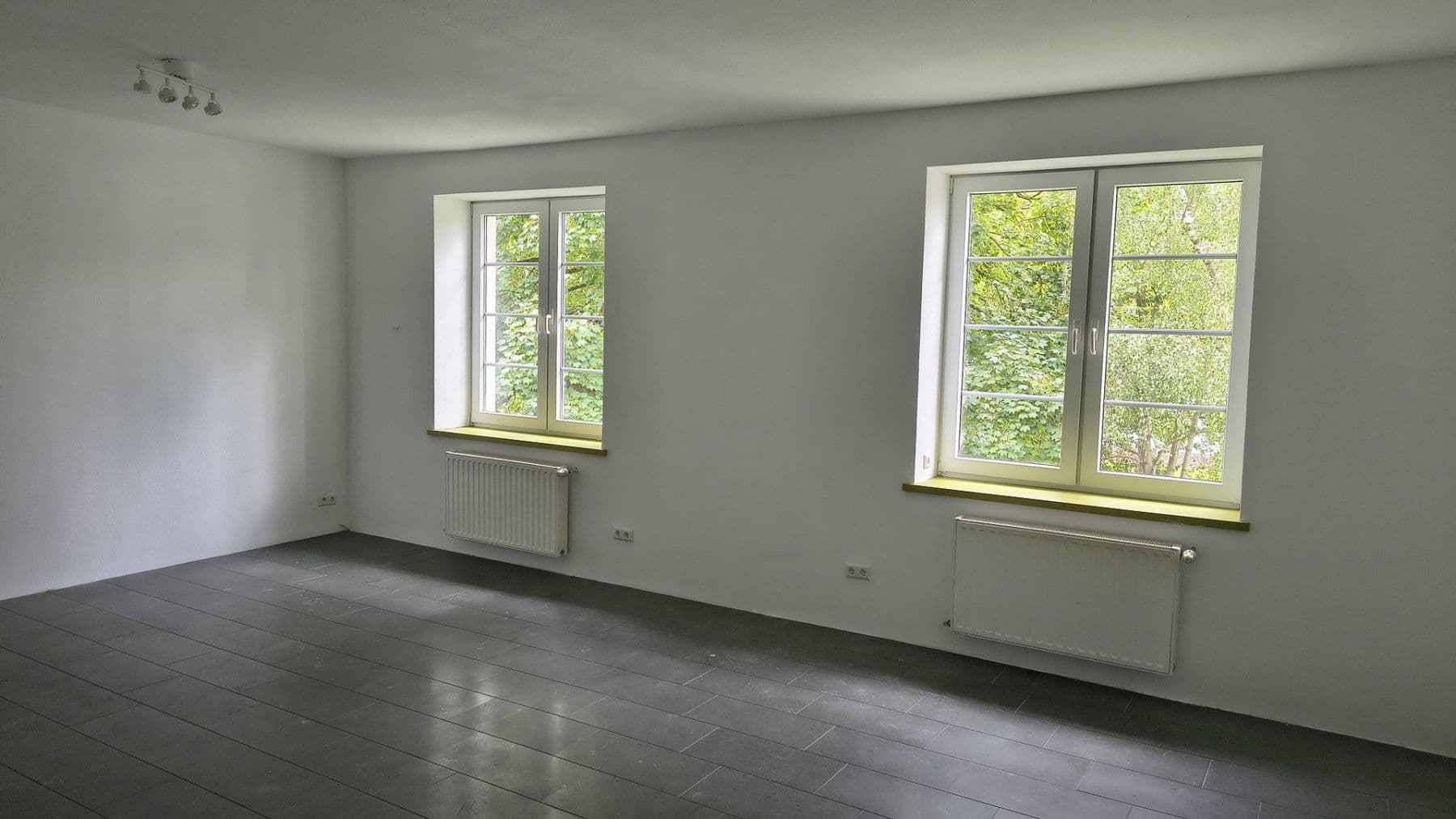 5 bedroom with open-plan kitchen flat for sale, 224 m², Lavesstr. 5, Hildesheim, Lower Saxony 5 bedroom with open-plan kitchen flat for sale, 224 m², Lavesstr. 5, Hildesheim, Lower Saxony