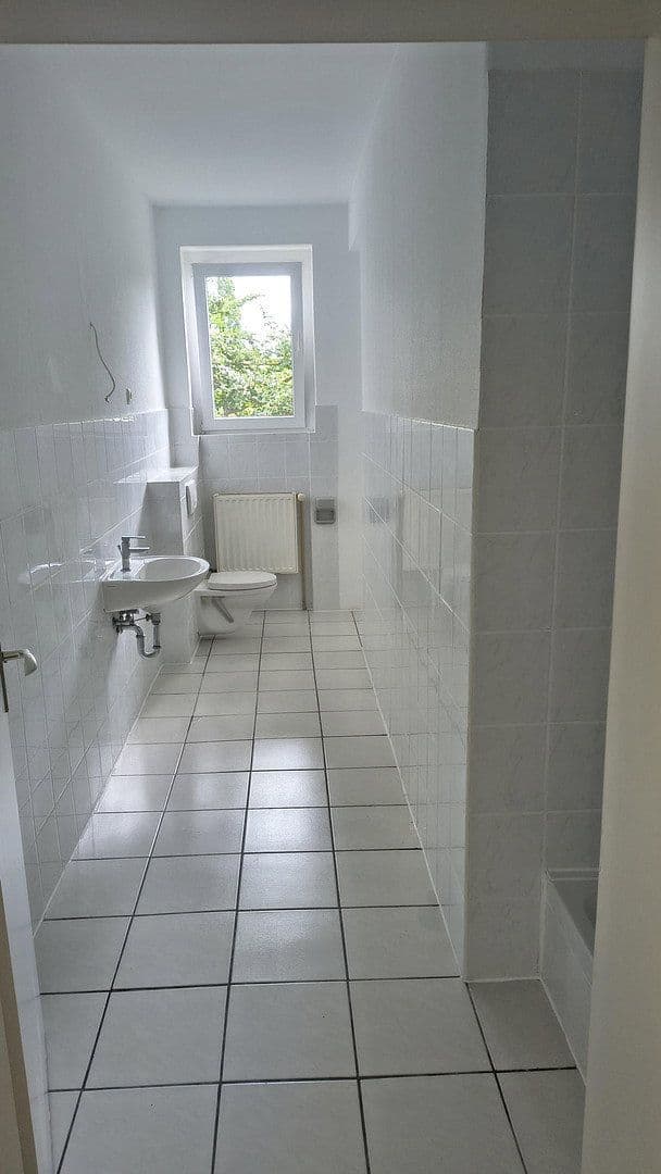 5 bedroom with open-plan kitchen flat for sale, 224 m², Lavesstr. 5, Hildesheim, Lower Saxony 5 bedroom with open-plan kitchen flat for sale, 224 m², Lavesstr. 5, Hildesheim, Lower Saxony