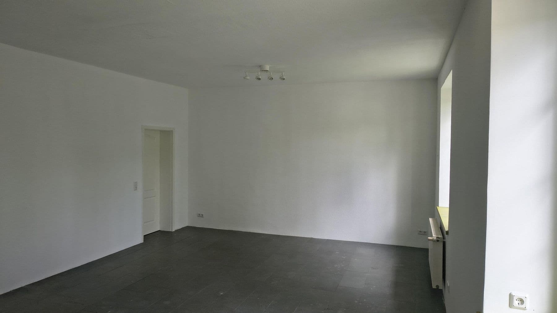 5 bedroom with open-plan kitchen flat for sale, 224 m², Lavesstr. 5, Hildesheim, Lower Saxony 5 bedroom with open-plan kitchen flat for sale, 224 m², Lavesstr. 5, Hildesheim, Lower Saxony