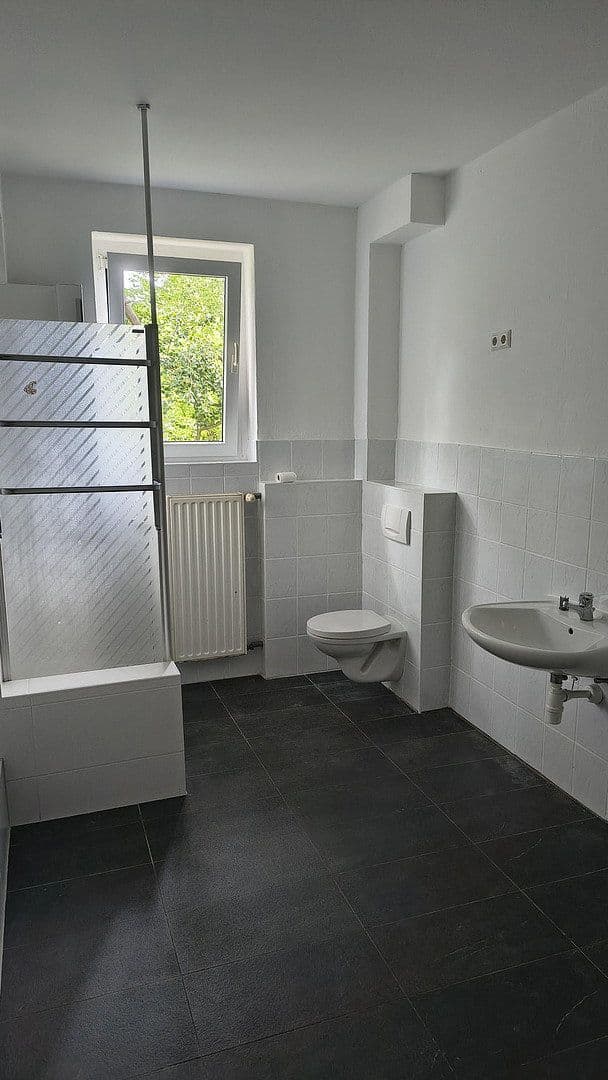 5 bedroom with open-plan kitchen flat for sale, 224 m², Lavesstr. 5, Hildesheim, Lower Saxony 5 bedroom with open-plan kitchen flat for sale, 224 m², Lavesstr. 5, Hildesheim, Lower Saxony