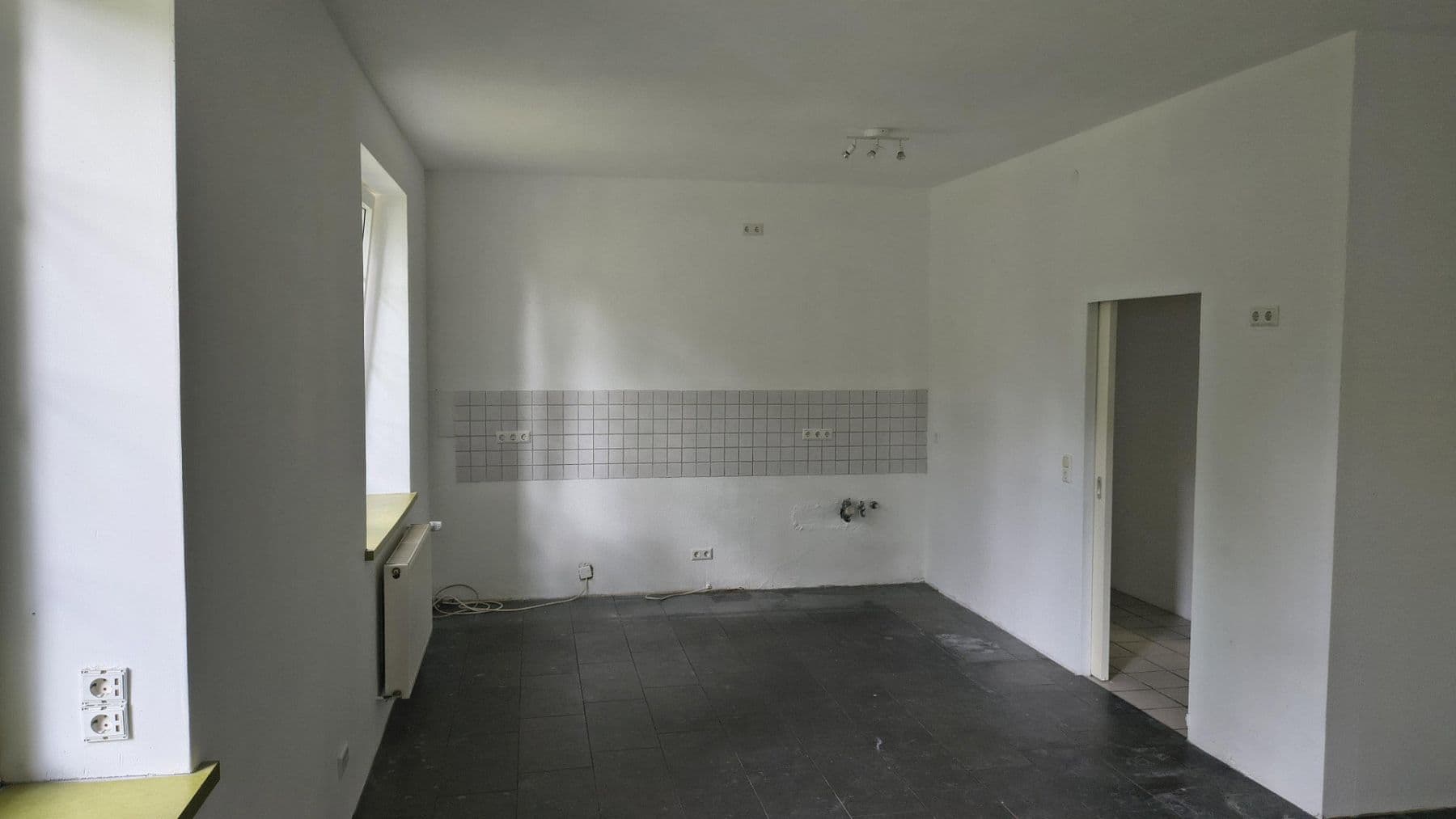 5 bedroom with open-plan kitchen flat for sale, 224 m², Lavesstr. 5, Hildesheim, Lower Saxony 5 bedroom with open-plan kitchen flat for sale, 224 m², Lavesstr. 5, Hildesheim, Lower Saxony