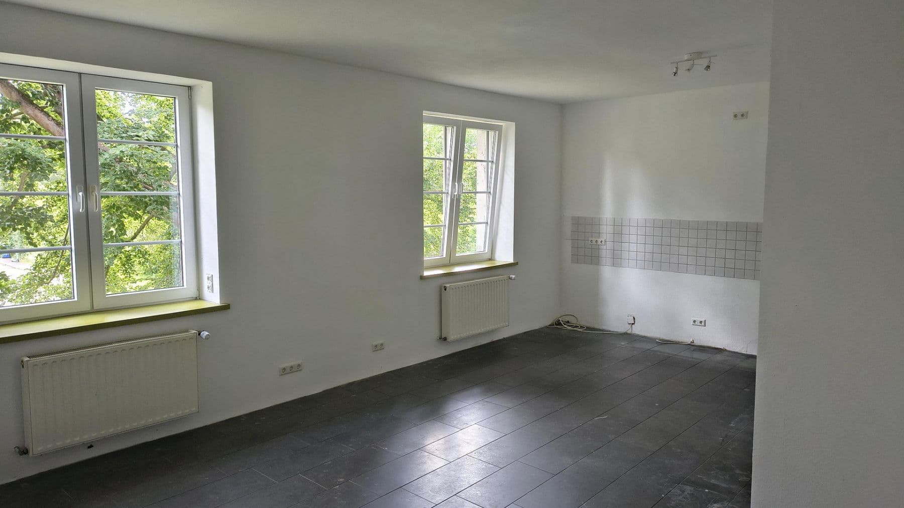 5 bedroom with open-plan kitchen flat for sale, 224 m², Lavesstr. 5, Hildesheim, Lower Saxony 5 bedroom with open-plan kitchen flat for sale, 224 m², Lavesstr. 5, Hildesheim, Lower Saxony