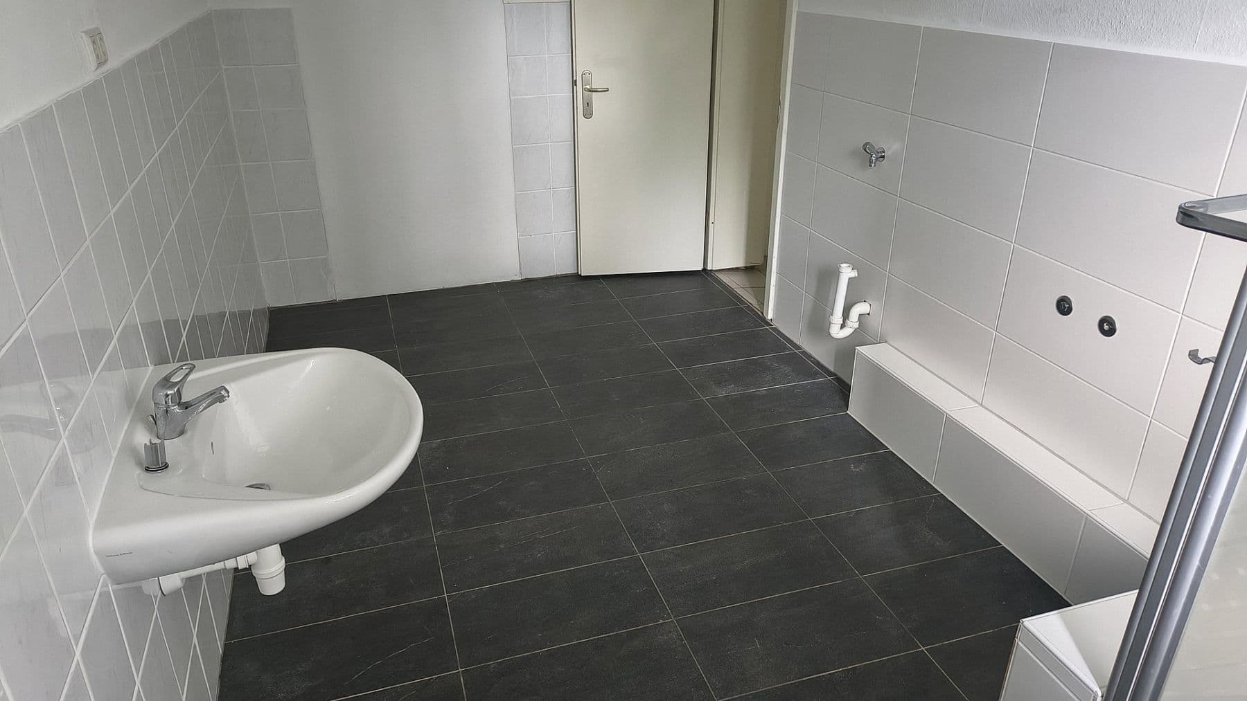 5 bedroom with open-plan kitchen flat for sale, 224 m², Lavesstr. 5, Hildesheim, Lower Saxony 5 bedroom with open-plan kitchen flat for sale, 224 m², Lavesstr. 5, Hildesheim, Lower Saxony