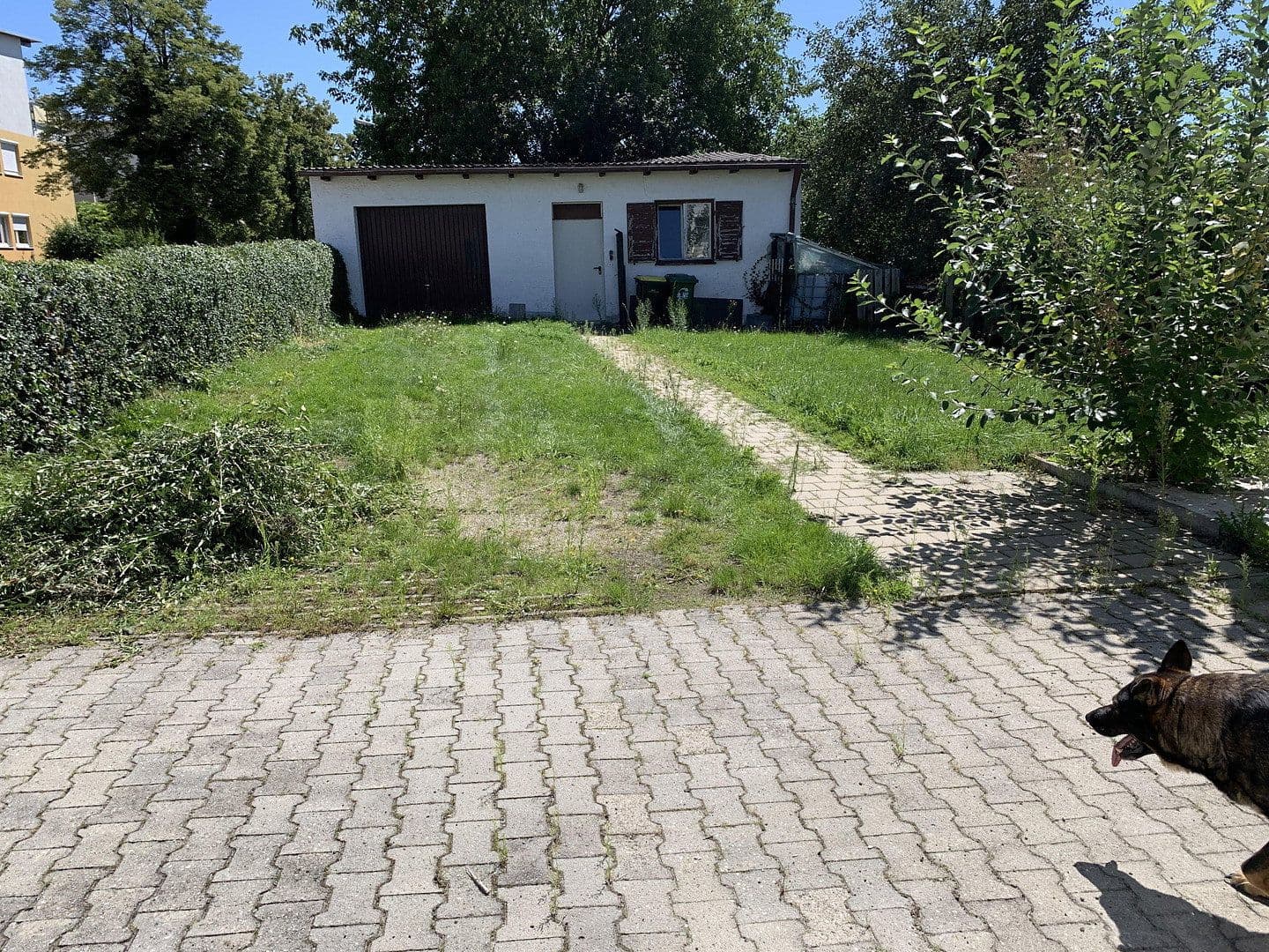 house for sale, 80 m², Kellerstrasse.11, Wolnzach, Bavaria house for sale, 80 m², Kellerstrasse.11, Wolnzach, Bavaria
