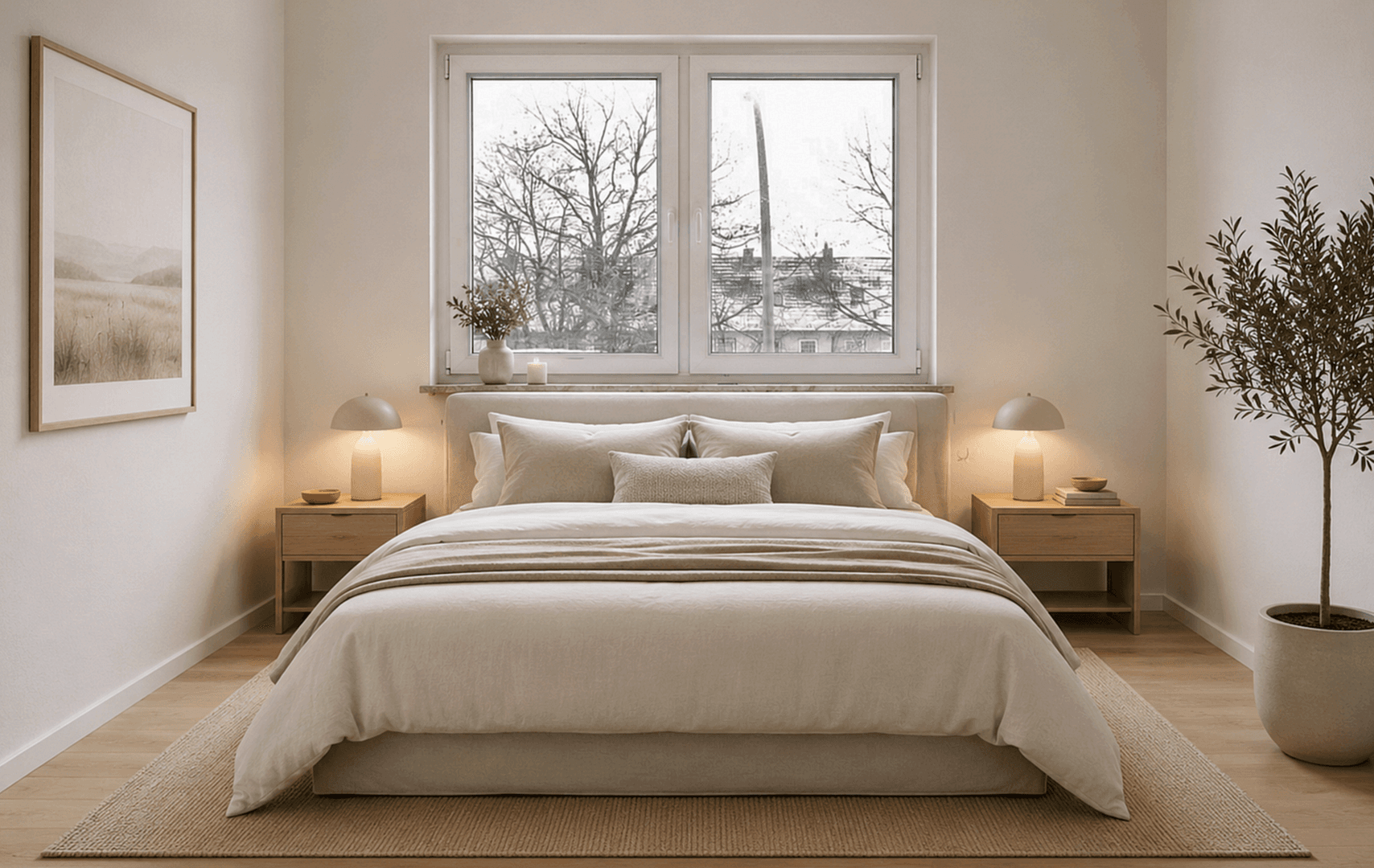 house for sale, 145 m², Bremerhaven, Bremen house for sale, 145 m², Bremerhaven, Bremen