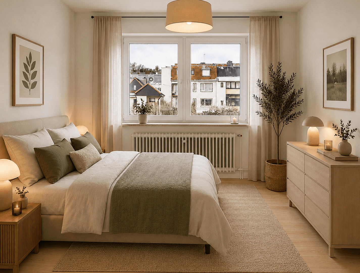 house for sale, 145 m², Bremerhaven, Bremen house for sale, 145 m², Bremerhaven, Bremen