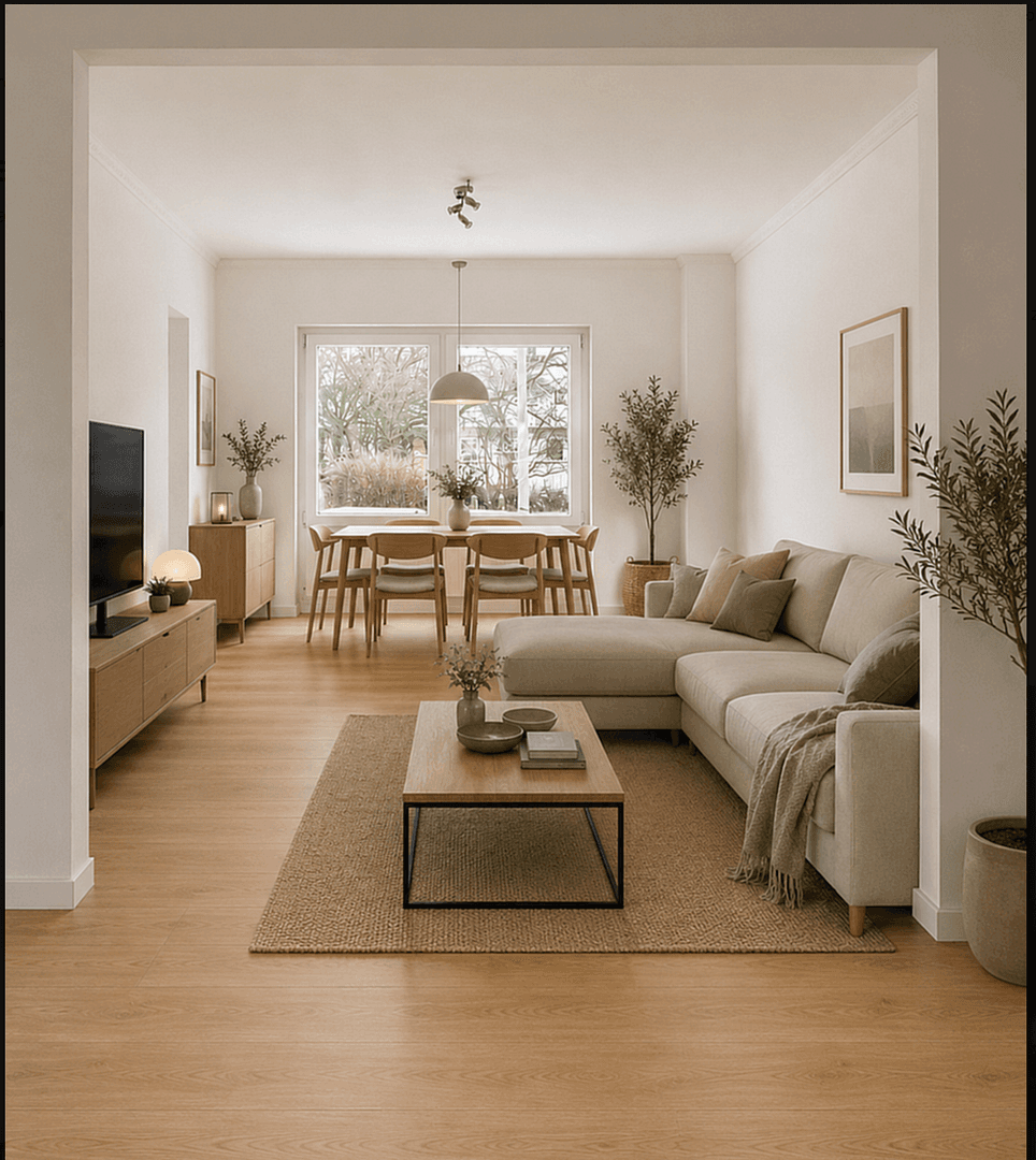 house for sale, 145 m², Bremerhaven, Bremen house for sale, 145 m², Bremerhaven, Bremen