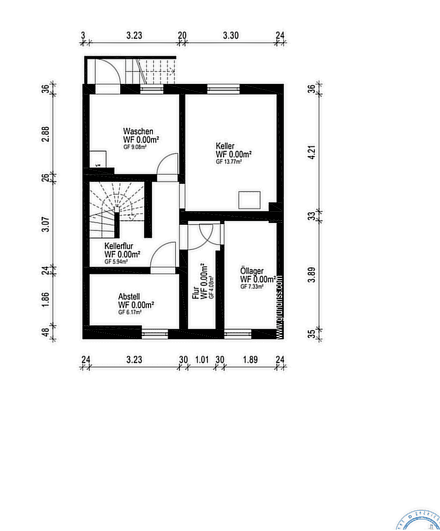 house for sale, 145 m², Bremerhaven, Bremen house for sale, 145 m², Bremerhaven, Bremen