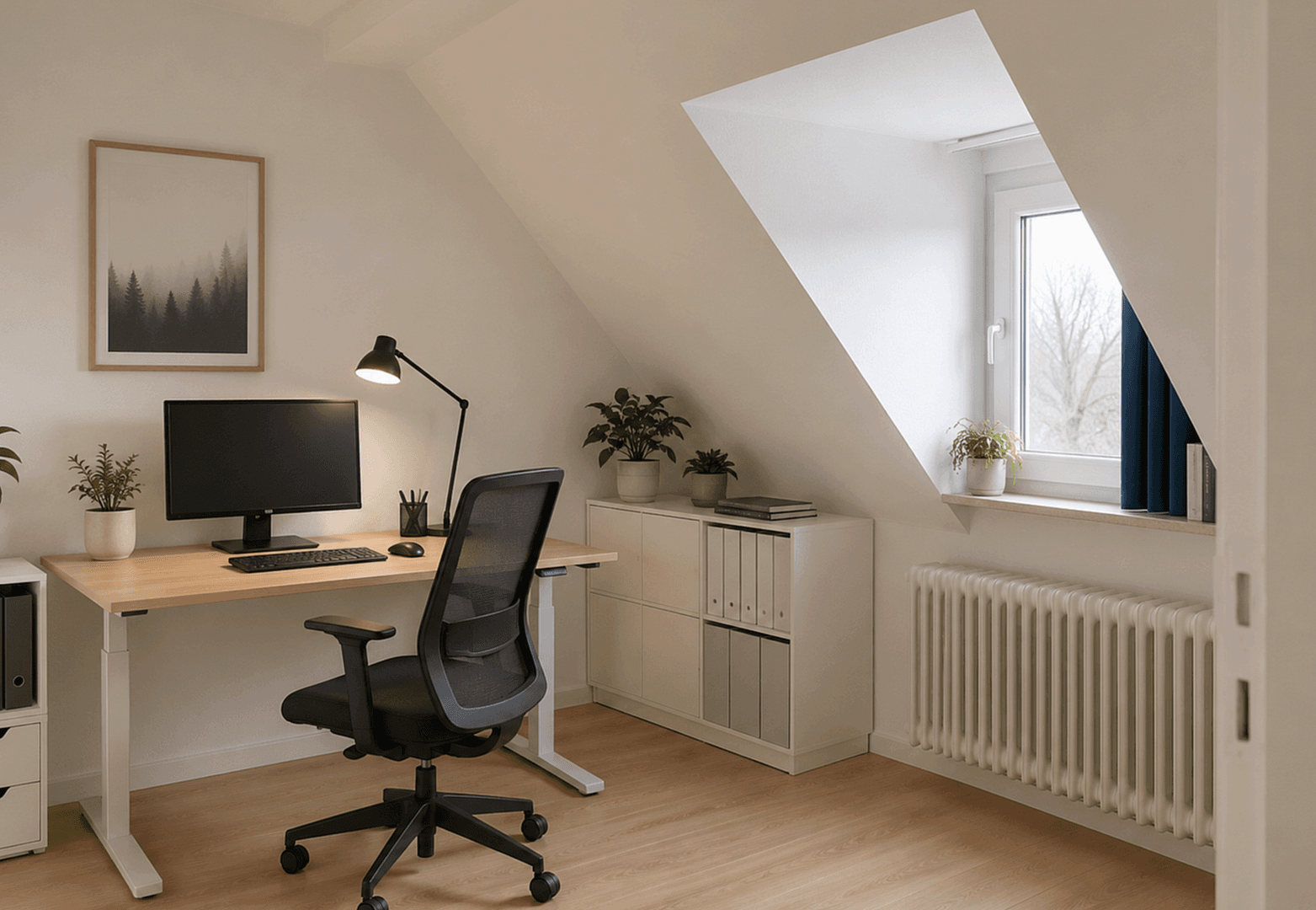 house for sale, 145 m², Bremerhaven, Bremen house for sale, 145 m², Bremerhaven, Bremen