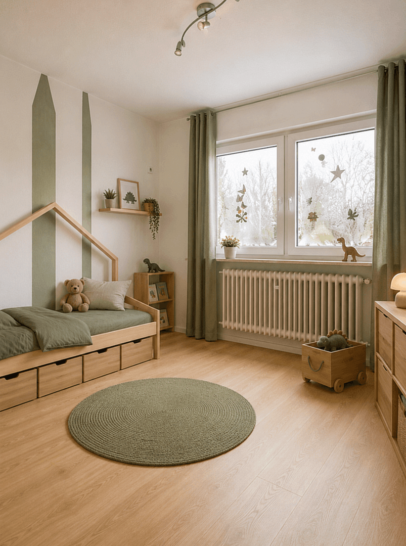 house for sale, 145 m², Bremerhaven, Bremen house for sale, 145 m², Bremerhaven, Bremen