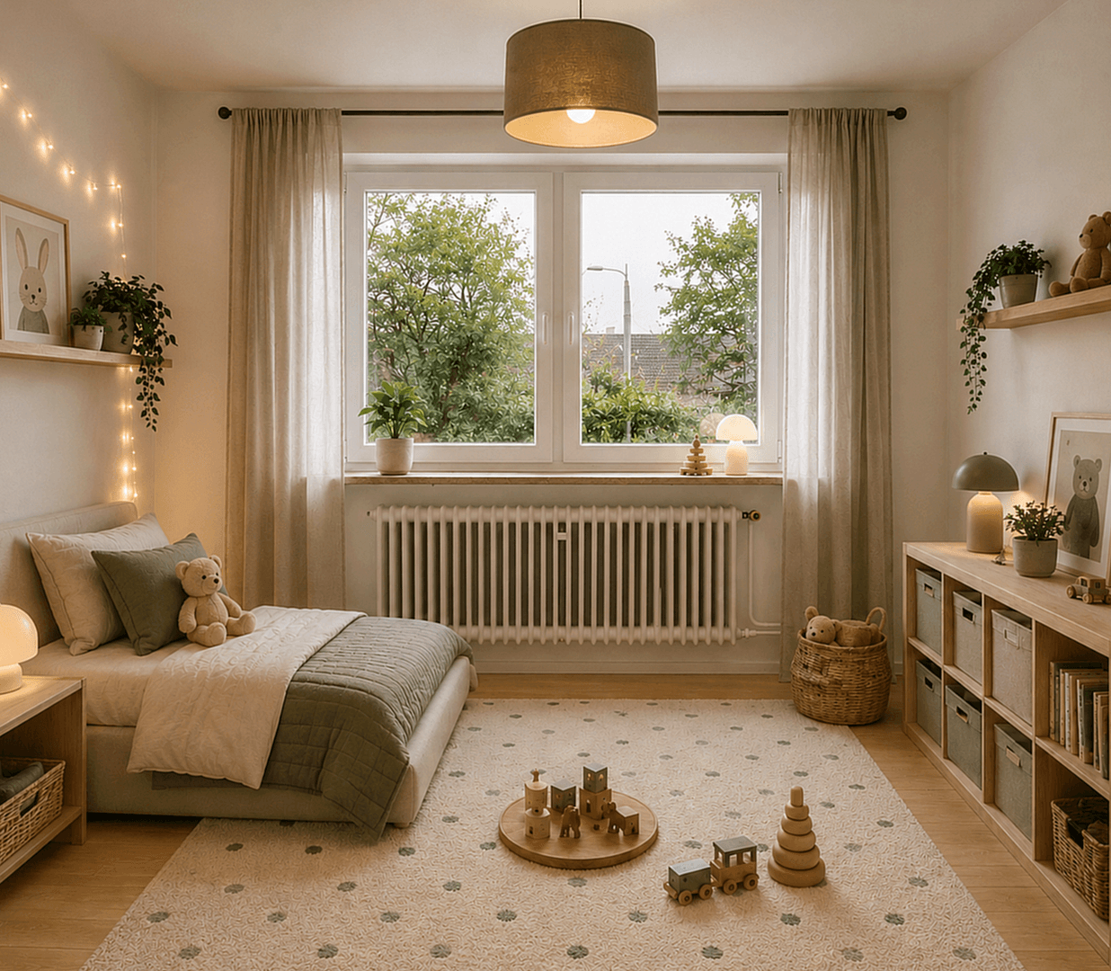house for sale, 145 m², Bremerhaven, Bremen house for sale, 145 m², Bremerhaven, Bremen