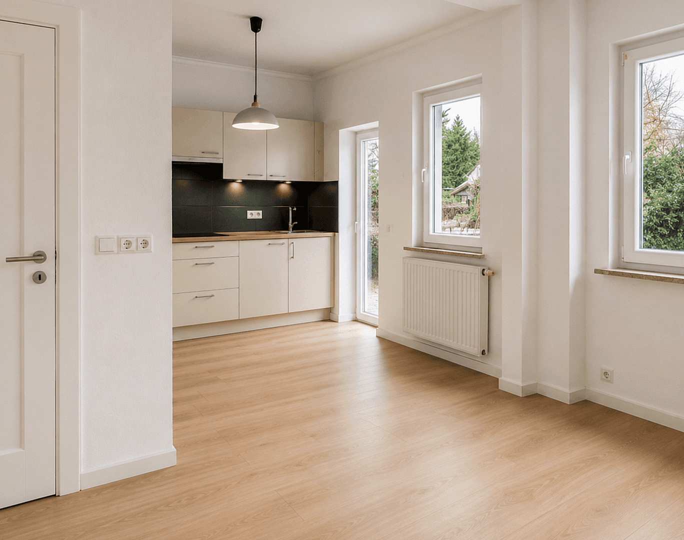 house for sale, 145 m², Bremerhaven, Bremen house for sale, 145 m², Bremerhaven, Bremen