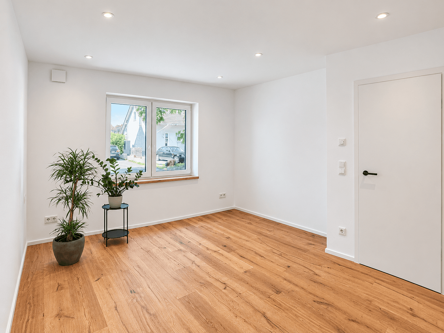 3 bedroom flat for sale, 76 m², Trier, Rhineland-Palatinate 3 bedroom flat for sale, 76 m², Trier, Rhineland-Palatinate