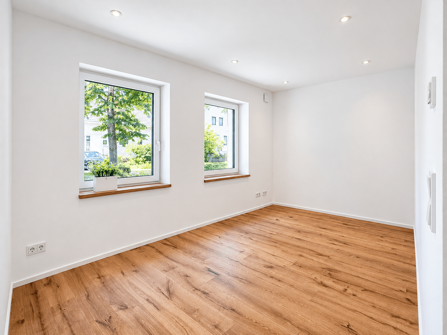 3 bedroom flat for sale, 76 m², Trier, Rhineland-Palatinate 3 bedroom flat for sale, 76 m², Trier, Rhineland-Palatinate