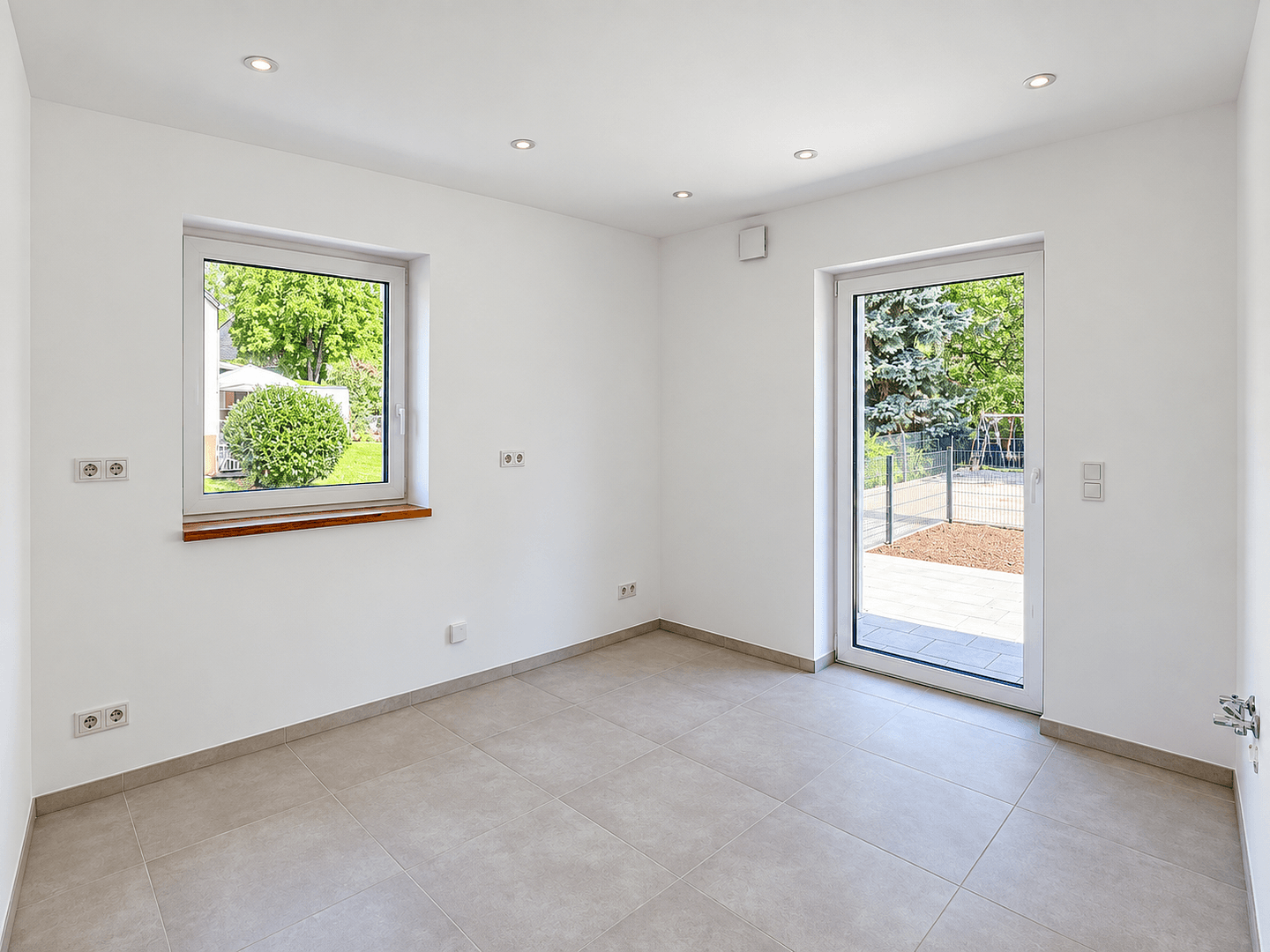 3 bedroom flat for sale, 76 m², Trier, Rhineland-Palatinate 3 bedroom flat for sale, 76 m², Trier, Rhineland-Palatinate