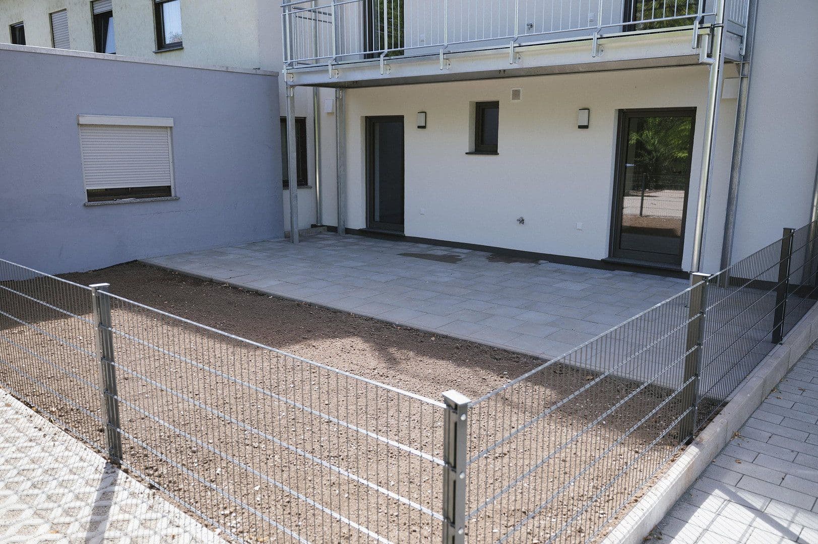 3 bedroom flat for sale, 76 m², Trier, Rhineland-Palatinate 3 bedroom flat for sale, 76 m², Trier, Rhineland-Palatinate