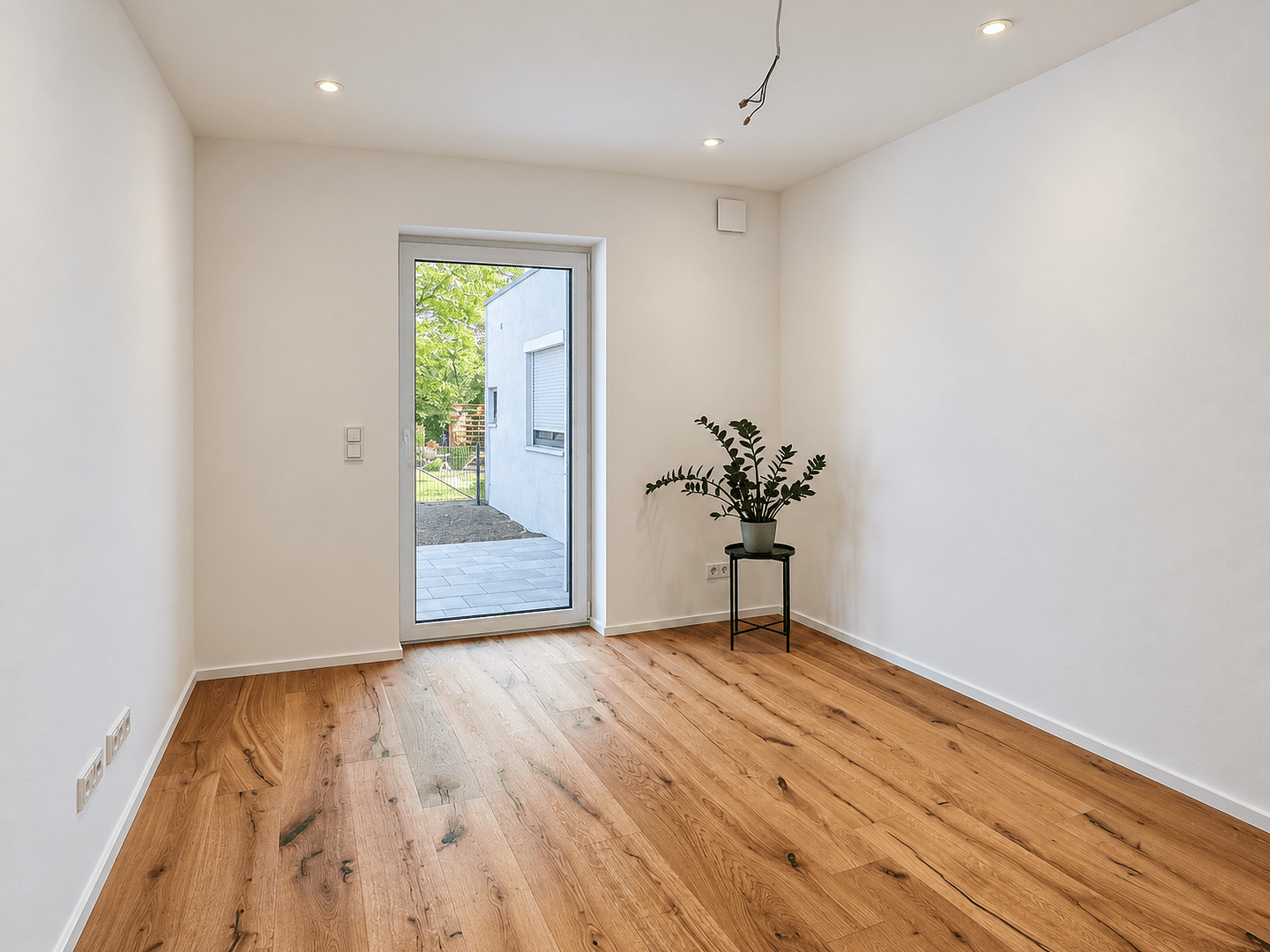 3 bedroom flat for sale, 76 m², Trier, Rhineland-Palatinate 3 bedroom flat for sale, 76 m², Trier, Rhineland-Palatinate