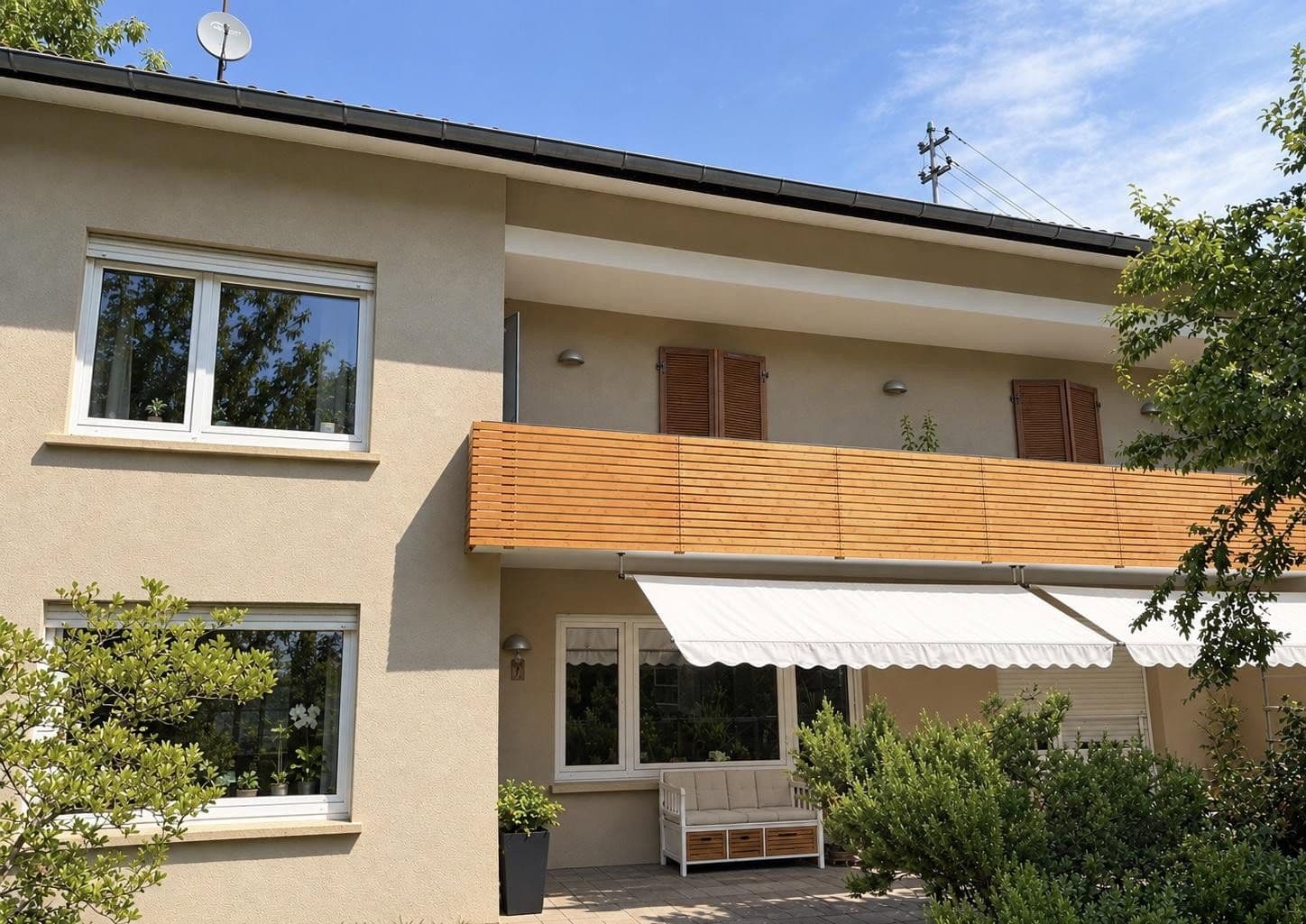 house for sale, 190 m², Böchingen, Rhineland-Palatinate house for sale, 190 m², Böchingen, Rhineland-Palatinate
