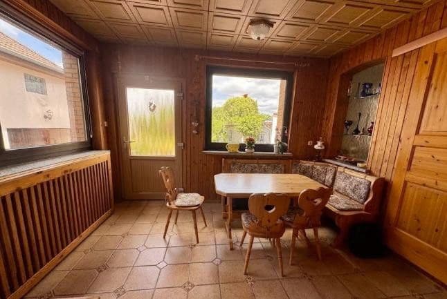 house for sale, 182 m², Alte Handelsstraße 13, Chorin, Brandenburg house for sale, 182 m², Alte Handelsstraße 13, Chorin, Brandenburg