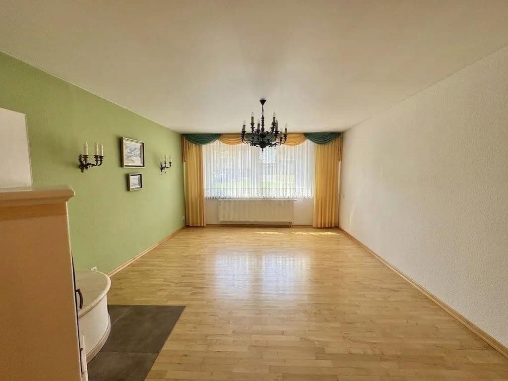 house for sale, 182 m², Alte Handelsstraße 13, Chorin, Brandenburg house for sale, 182 m², Alte Handelsstraße 13, Chorin, Brandenburg