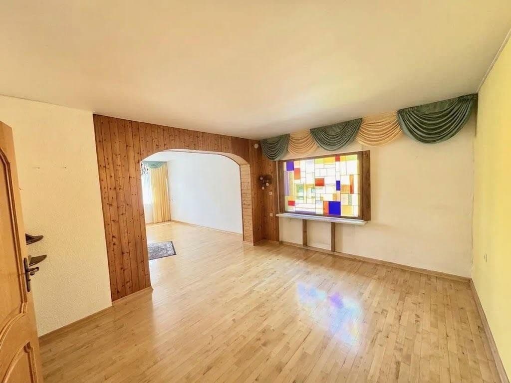 house for sale, 182 m², Alte Handelsstraße 13, Chorin, Brandenburg house for sale, 182 m², Alte Handelsstraße 13, Chorin, Brandenburg