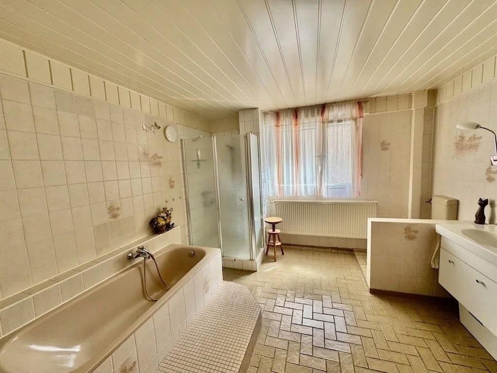 house for sale, 182 m², Alte Handelsstraße 13, Chorin, Brandenburg house for sale, 182 m², Alte Handelsstraße 13, Chorin, Brandenburg
