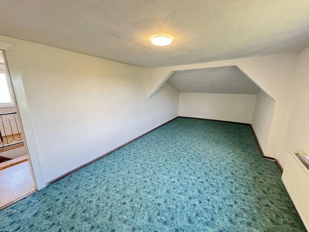 house for sale, 182 m², Alte Handelsstraße 13, Chorin, Brandenburg house for sale, 182 m², Alte Handelsstraße 13, Chorin, Brandenburg