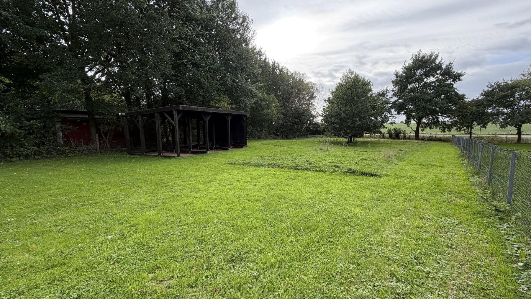 house for sale, 190 m², Rehhorst, Schleswig-Holstein house for sale, 190 m², Rehhorst, Schleswig-Holstein