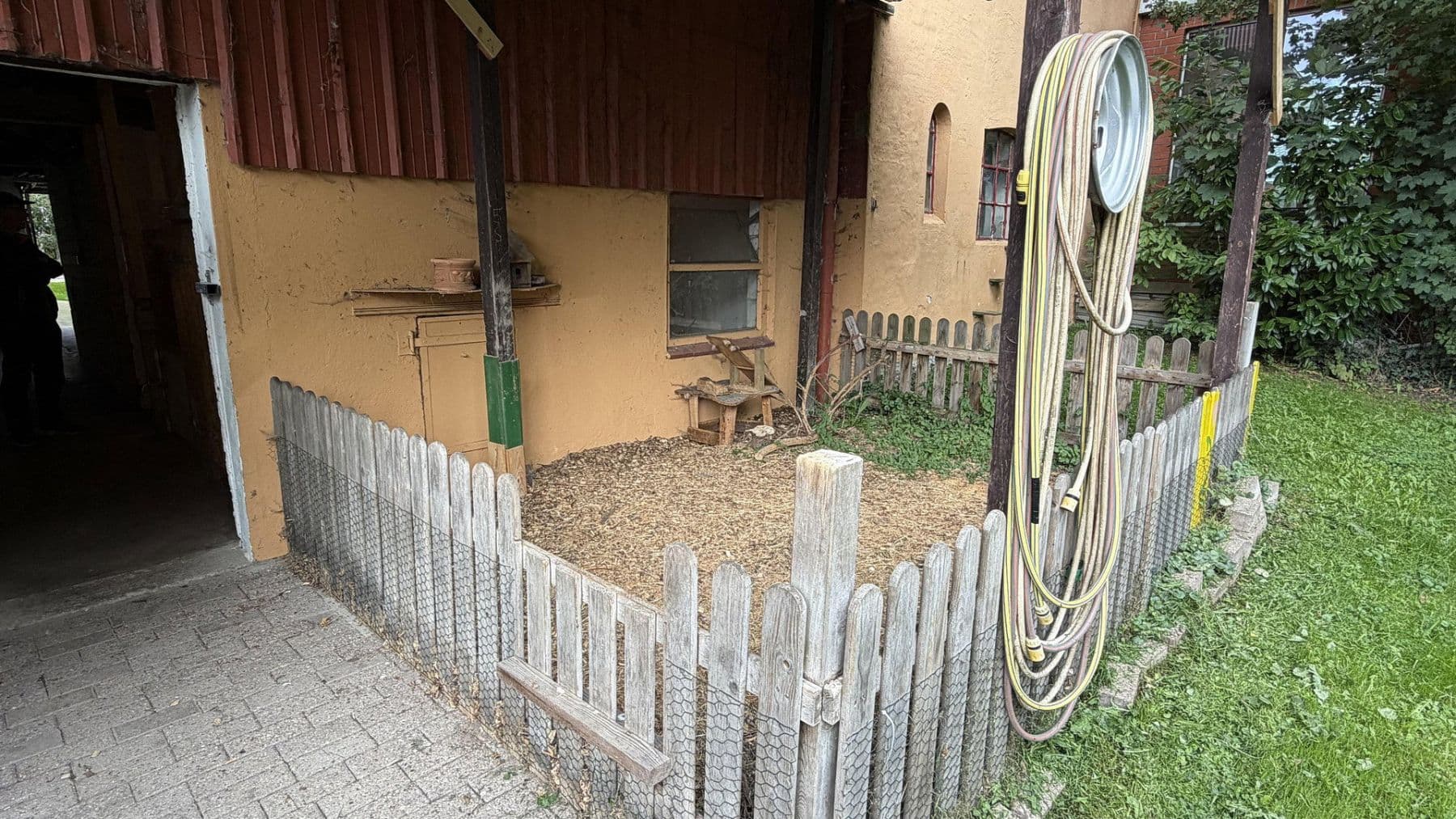 house for sale, 190 m², Rehhorst, Schleswig-Holstein house for sale, 190 m², Rehhorst, Schleswig-Holstein