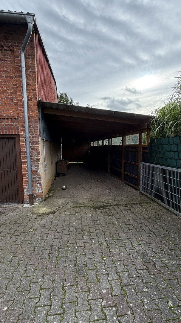 house for sale, 190 m², Rehhorst, Schleswig-Holstein house for sale, 190 m², Rehhorst, Schleswig-Holstein