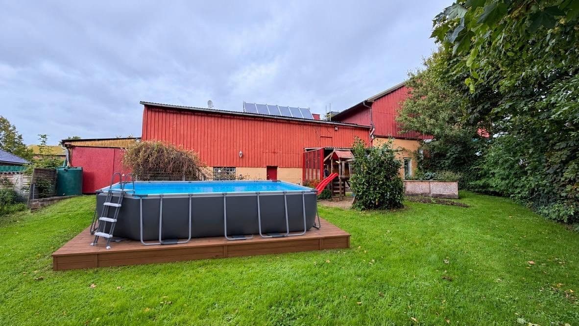 house for sale, 190 m², Rehhorst, Schleswig-Holstein house for sale, 190 m², Rehhorst, Schleswig-Holstein