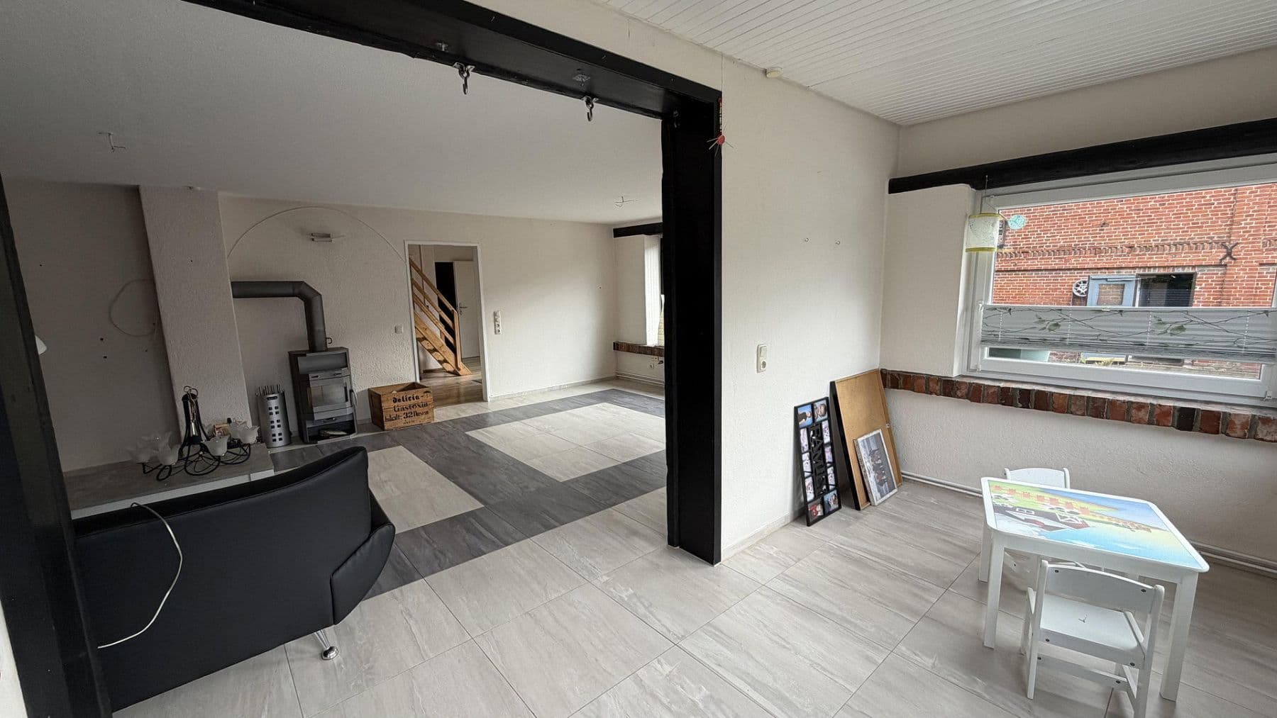 house for sale, 190 m², Rehhorst, Schleswig-Holstein house for sale, 190 m², Rehhorst, Schleswig-Holstein